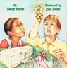 Once Upon A Time On A Plantation - Nancy Rhyne - 9781455609963
