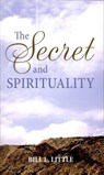 The Secret and Spirituality - Bill Little - 9781455611775
