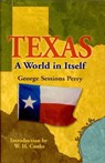 Voices of The Alamo - Sherry Garland - 9781455613670
