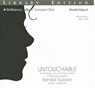 Untouchable - SULLIVAN,  Randall - 9781455825400