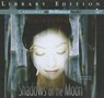 Shadows on the Moon -  - 9781455852024