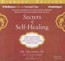 Secrets of Self Healing - NI,  Maoshing, Dr. - 9781455870080