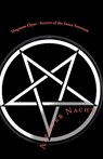 Magnum Opus - Secrets of the Inner Sanctum - Aleister Nacht - 9781456314040