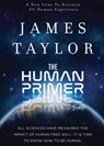 The Human Primer - Taylor James - 9781456629472