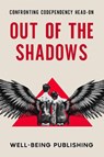 Out of the Shadows - Well-Being Publishing - 9781456647049