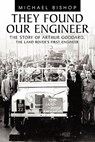 They Found Our Engineer - Michael Bishop - 9781456777586