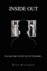 Inside Out - ATKINSON,  Rick - 9781456822439