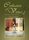 Civilisation of Virtues -II - Osman Nuri Topbas - 9781458015075