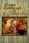 Érase "otra" vez - ¡¡Ábrete libro!! - 9781458021878