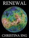 Renewal - Christina Sng - 9781458031044