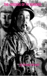 The Friends of Fu Manchu - Rick Russell - 9781458040312