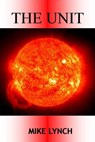 The Unit - Mike Lynch - 9781458063489