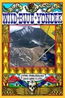 Tales From The Wild Blue Yonder *Living Dangerously* - John Quinn Olson - 9781458085719