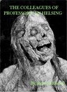 The Colleagues of Professor Van Helsing - Rick Russell - 9781458089885