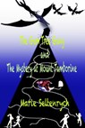 The Gum Tree Gang and the Mystery at Mount Tamborine - Marie Seltenrych - 9781458101136