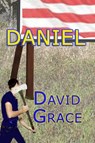 Daniel - David Grace - 9781458117502