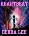 Heartbeat - Debra Lee - 9781458137128
