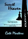 Seventh Heaven - Cate Masters - 9781458148476