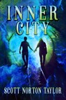 Inner City - Scott Norton Taylor - 9781458181251