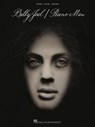 Billy Joel - Piano Man - Billy Joel - 9781458415318