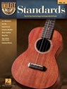 Standards - Hal Leonard Publishing Corporation - 9781458418746