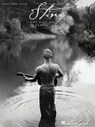 Sting - The Best of 25 Years - Sting - 9781458421470