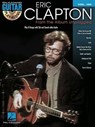 Eric Clapton - From the Album Unplugged - Eric Clapton - 9781458424693