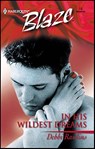 In His Wildest Dreams - Debbi Rawlins - 9781459200227