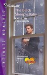 The Black Sheep's Baby - Kathleen Creighton - 9781459200951