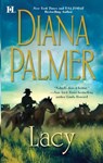 Lacy - Diana Palmer - 9781459201606