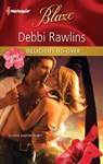 Delicious Do-Over - Debbi Rawlins - 9781459201736