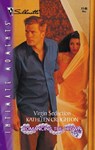 Virgin Seduction - Kathleen Creighton - 9781459203976