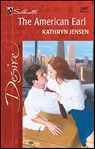 The American Earl - Kathryn Jensen - 9781459206595