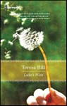 Luke's Wish - Teresa Hill - 9781459208742