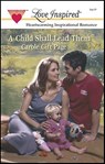 A Child Shall Lead Them - Carole Gift Page - 9781459218826