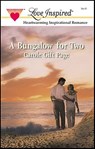 A Bungalow for Two - Carole Gift Page - 9781459218901