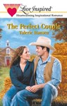 The Perfect Couple - Valerie Hansen - 9781459222229
