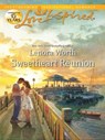 Sweetheart Reunion - Lenora Worth - 9781459226524