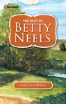 A Girl in a Million - Betty Neels - 9781459230606