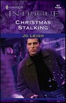 Christmas Stalking - Jo Leigh - 9781459232426