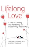 Lifelong Love - Phyllis Koch-Sheras ; Peter Sheras - 9781459233249