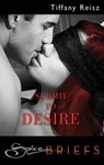 Submit to Desire - Tiffany Reisz - 9781459234291