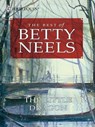 The Little Dragon - Betty Neels - 9781459239340