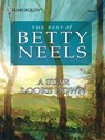 A Star Looks Down - Betty Neels - 9781459239418