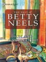 Sun and Candlelight - Betty Neels - 9781459239432
