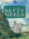 When May Follows - Betty Neels - 9781459239548