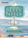 A Girl Named Rose - Betty Neels - 9781459239739