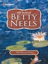 The Secret Pool - Betty Neels - 9781459239791