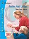 Another Man's Children - Christine Flynn - 9781459240148