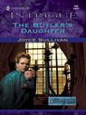 THE BUTLER'S DAUGHTER - Joyce Sullivan - 9781459240889